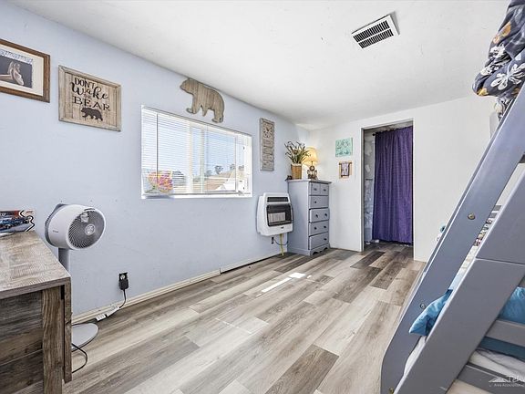5th image of 26671 Trotter Dr