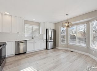 16457 Lafayette St, Thornton, CO 80602