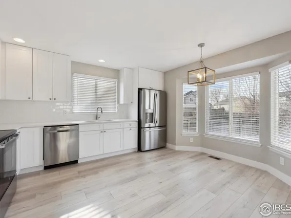 16457 Lafayette St, Thornton, CO 80602