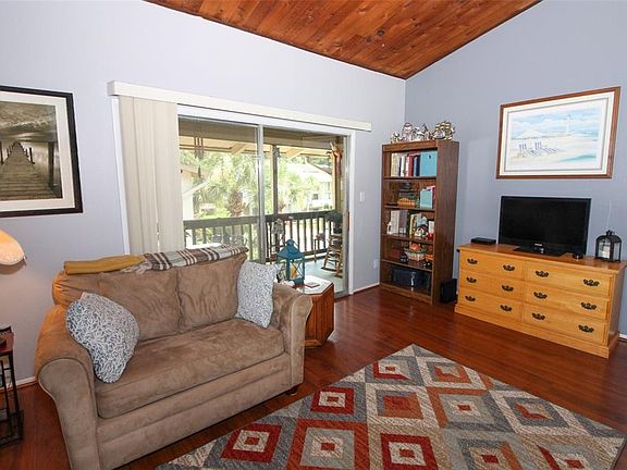 4th image of 200 Maitland Ave APT 46