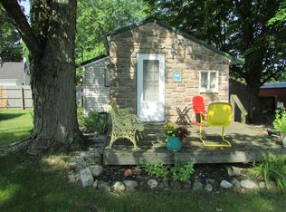 11 Ems B73 Ln, Warsaw, IN 46582