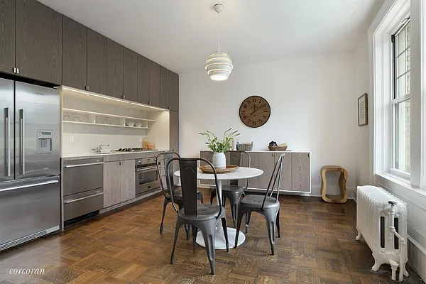 Sold by Corcoran | media 12