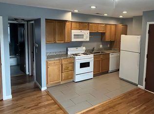 5003 Woolworth Ave APT 7, Omaha, NE 68106