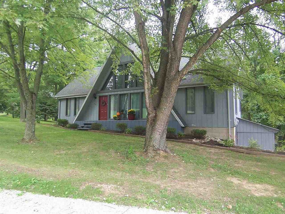 1st image of 619 S Poplar Hills Dr
