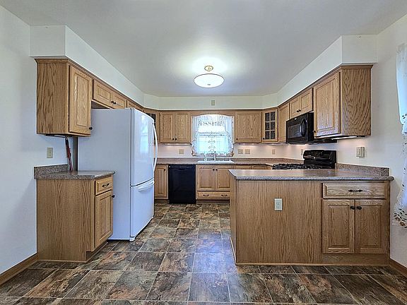 3rd image of 3627 S 86th STREET