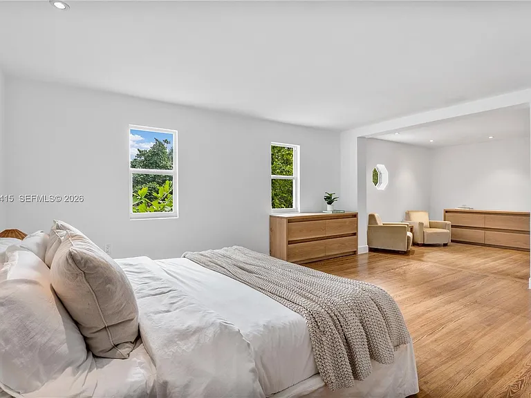 5812 Alton Rd — Photo 13