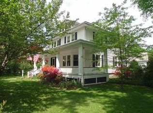 4 Louellen St, Hopewell, NJ