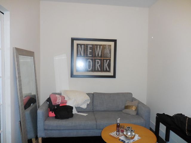 1st image of 42 W 94th St APT 2A