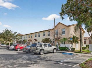 6613 Winfield Blvd APT 3-7, Margate, FL 33063