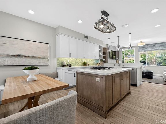 5th image of 11 Bellevue