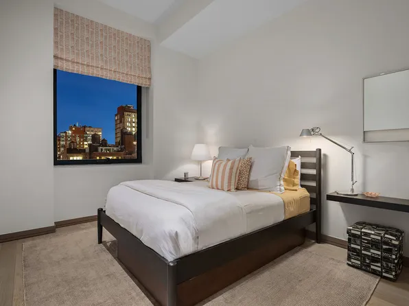 88 Lexington Avenue image 7 of 14