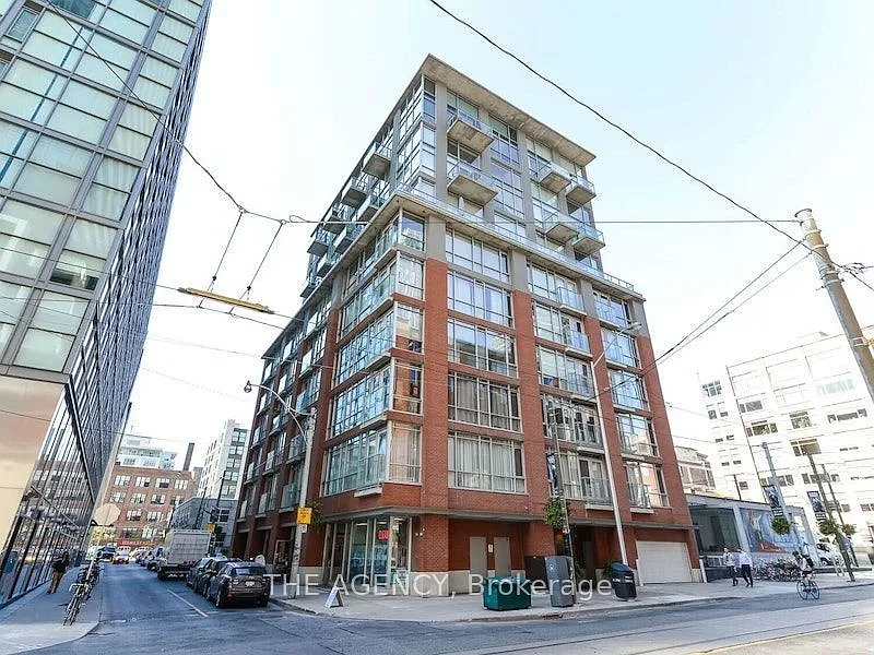 1 bed, $2,800 — Photo 2