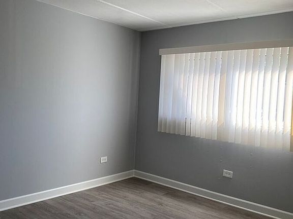 3rd image of 6819 W 95th St #16
