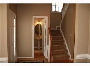3010 Catterick Cv, Suffolk, VA 23435