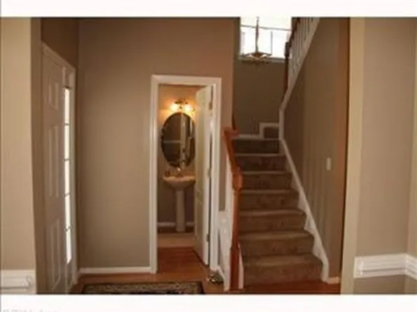 3010 Catterick Cv, Suffolk, VA 23435