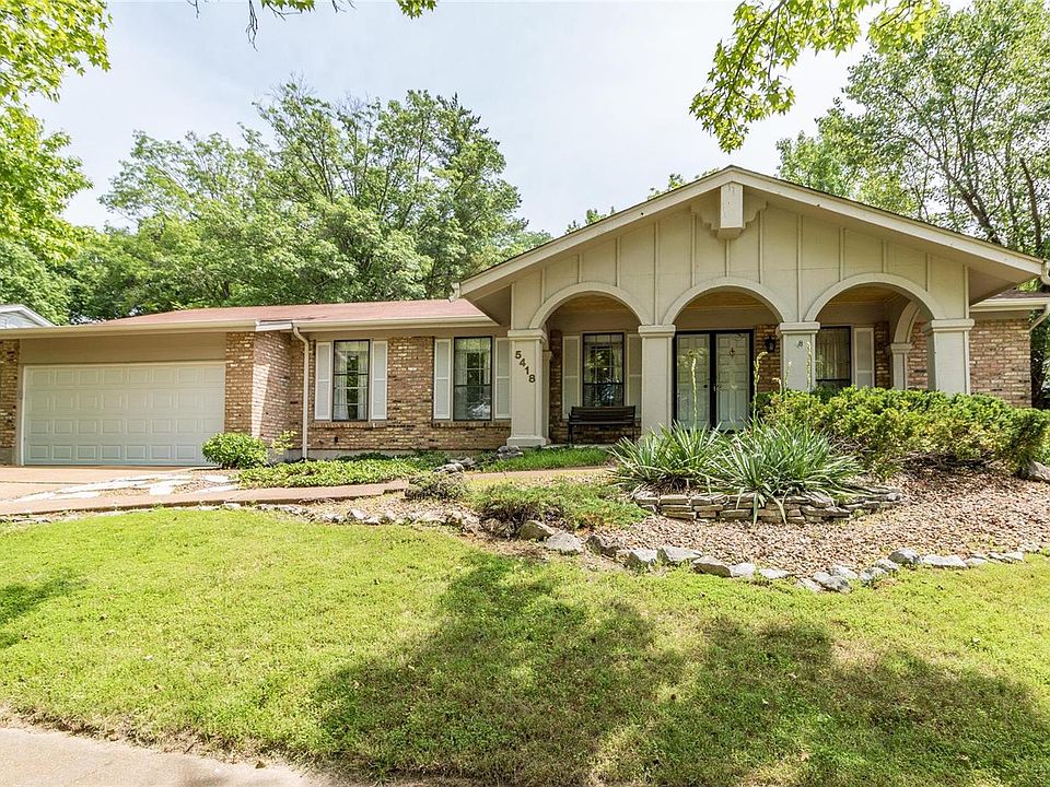 1st image of 5418 Casa Royale Dr