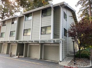 938 Clark Ave APT 36, Mountain View, CA 94040