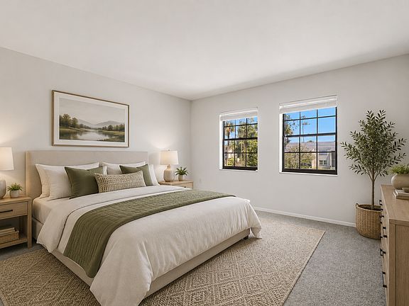 5th image of 180 Royal Palm Dr Unit 202