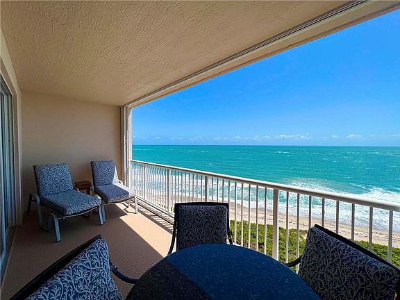 3rd image of 4180 N Highway A1a Hwy #1002-B