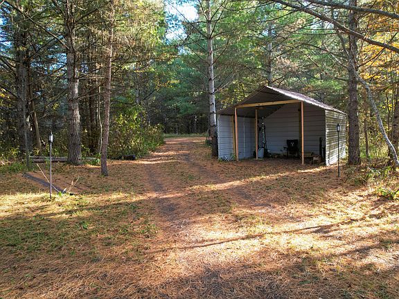 5th image of 4119 S River Rd
