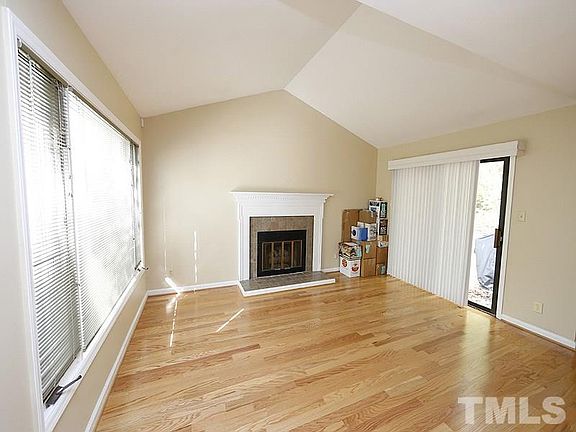 2nd image of 4914 Pine Cone Dr