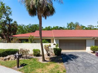 3804 Sun Eagle Ln, Bradenton, FL 34210