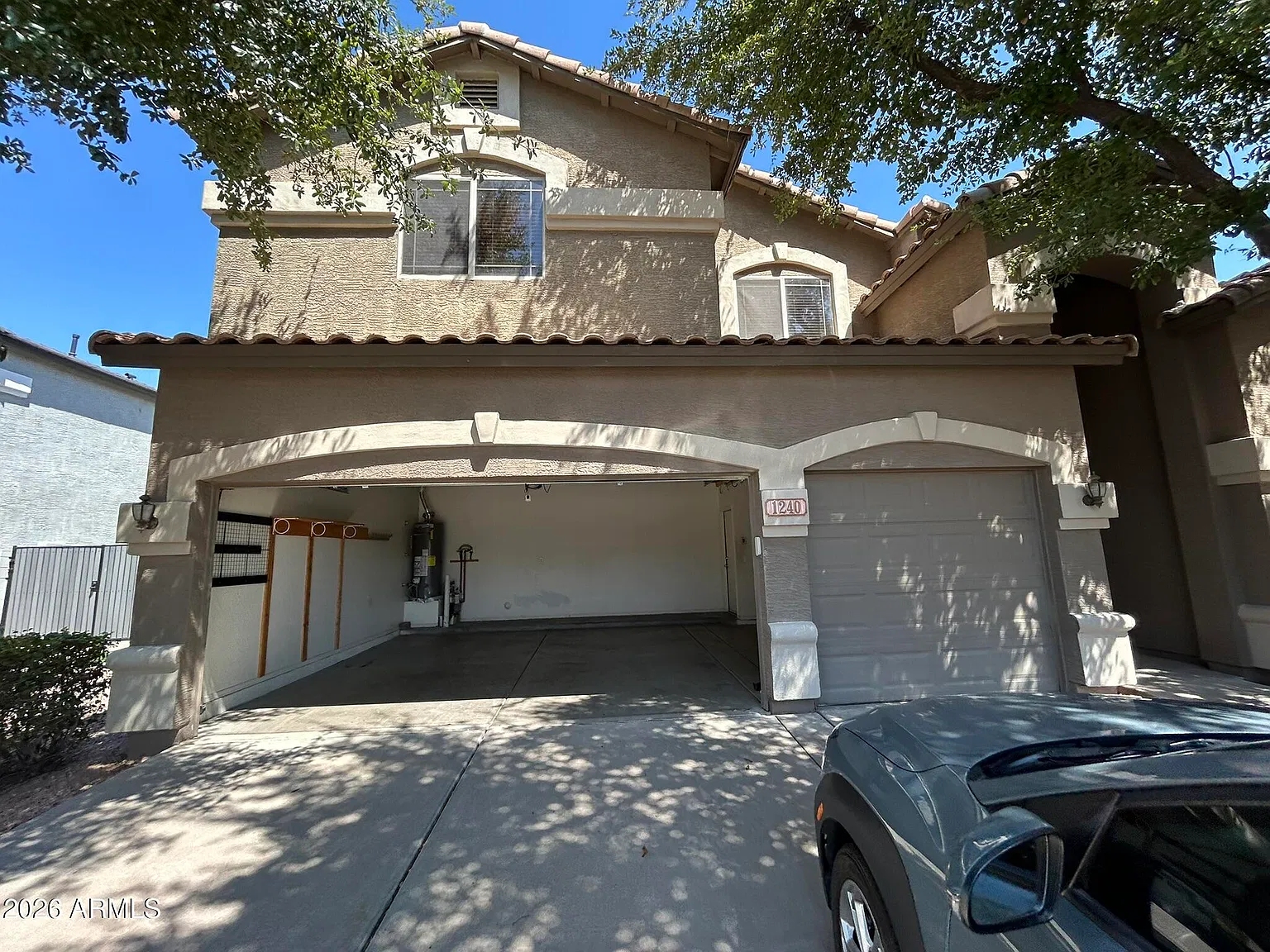 4 bed, 2.5 bath, 2612 sqft, $2,795 — Photo 1