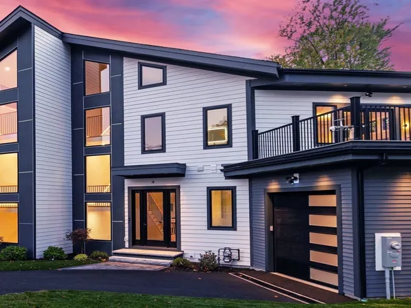 16-18 Josselyn Pl, Newton Highlands, MA 02461
