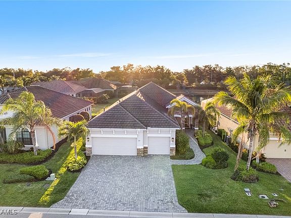 4th image of 13589 Starwood Ln