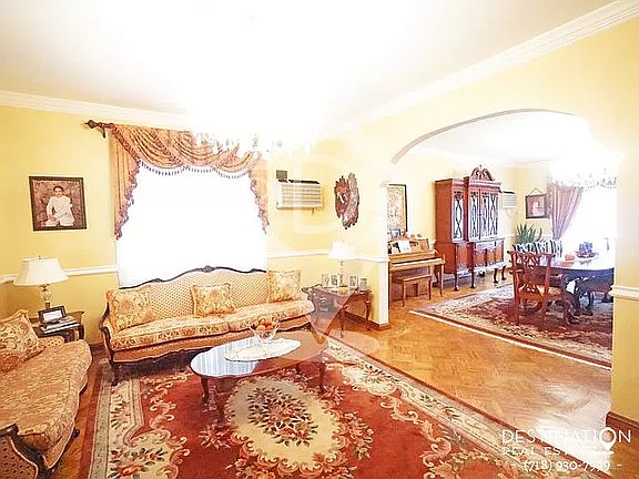 2nd image of 1423 72nd St #1