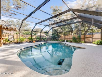 1633 LANDING Lane, Neptune Beach, FL, 32266