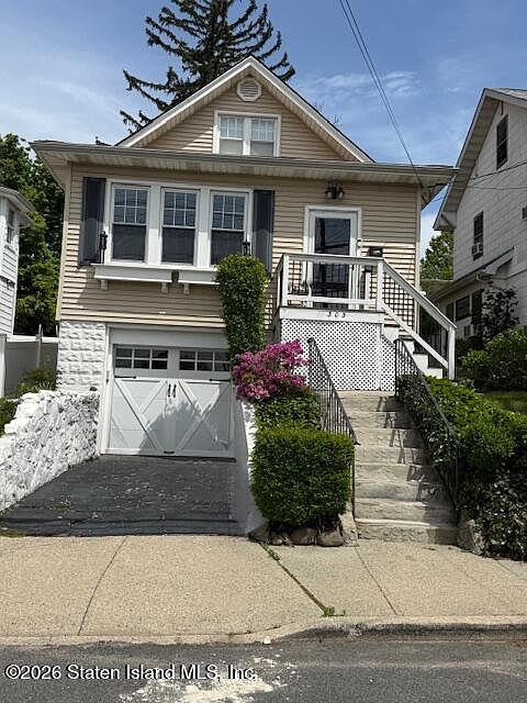 1st image of 303 Davis Ave