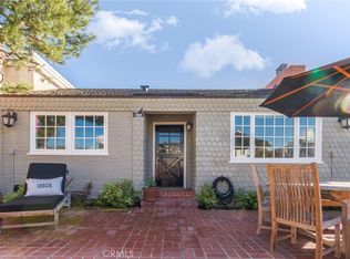 1905 E Balboa Blvd, Newport Beach, CA 92661