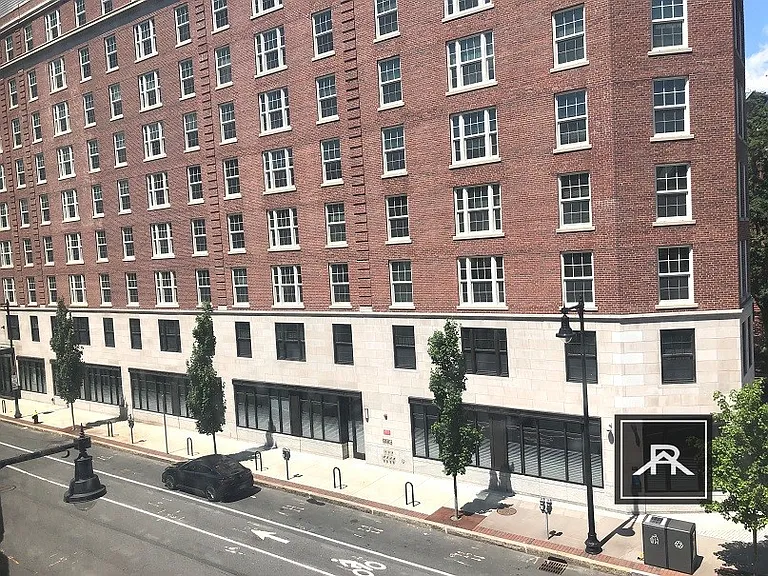 477 Commonwealth Ave #306 — Photo 10