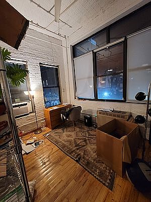 2nd image of 9 White St APT 216