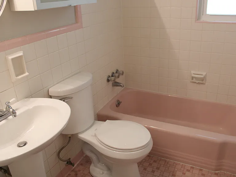 Cincinnati Premier Living* — Photo 134