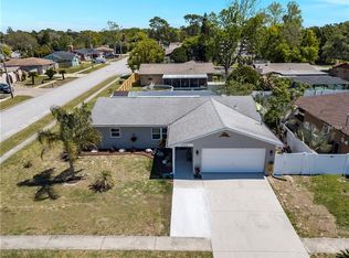 16206 Pine Ridge Dr, Hudson, FL 34667
