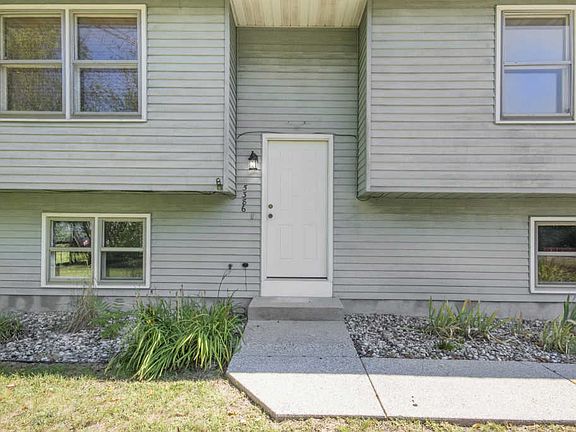 5th image of 5386 McDowell St