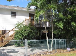 5888 Sea Bass Rd, Bokeelia, FL 33922