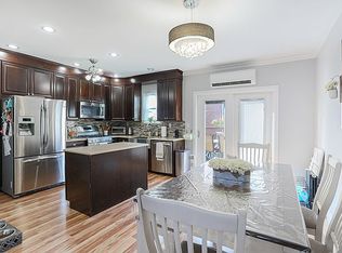 3107 Avenue R #1, Brooklyn, NY 11234