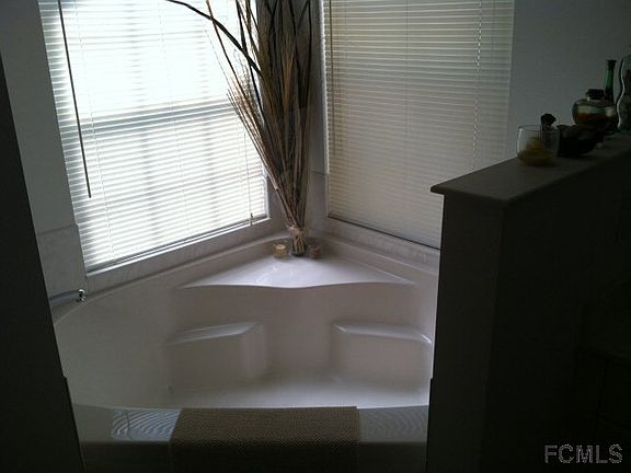 2nd image of 51 Beacon Mill Ln