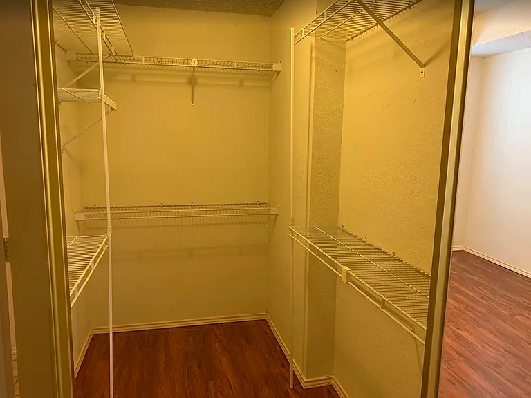 2711 Cherlin Pl — Photo 15