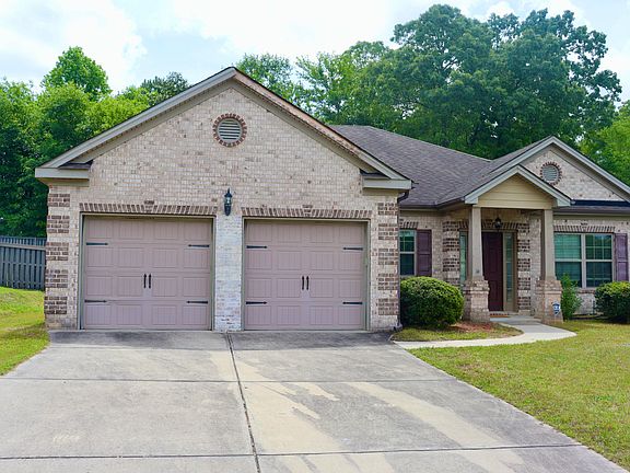 2nd image of 3544 Dwyer Ln