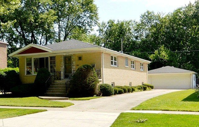 1st image of 1005 Hull Ave