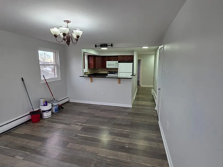 4406 Pearson Ave #2 — Photo 10