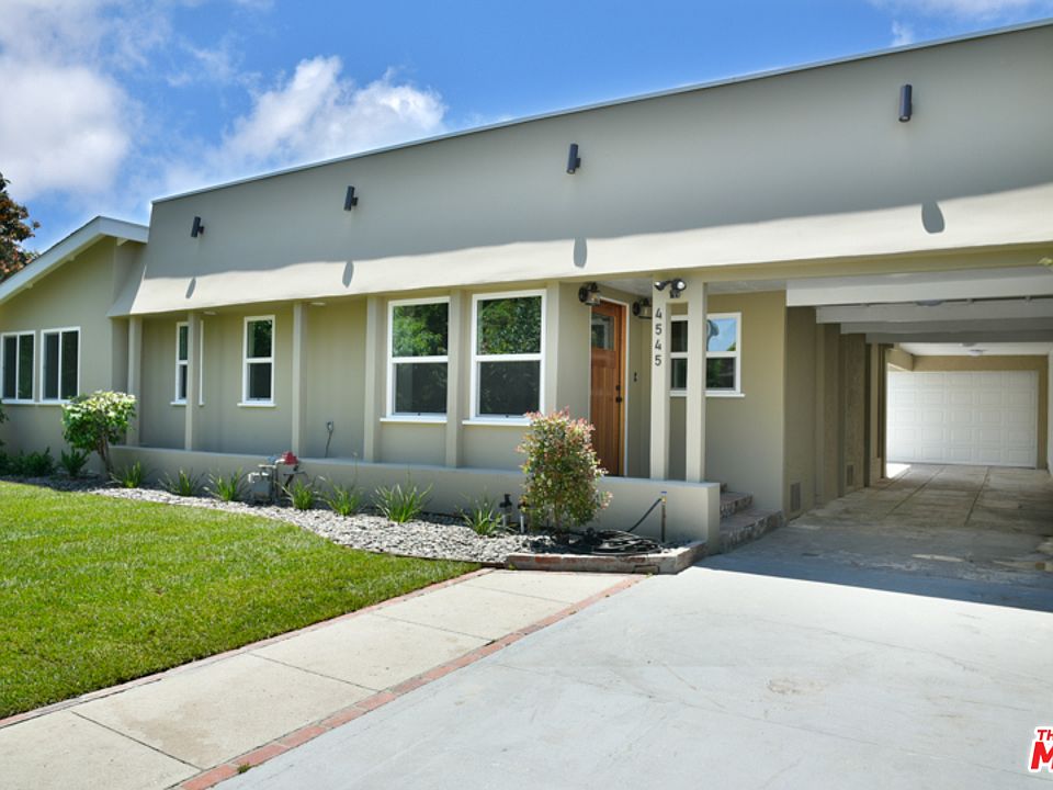 1st image of 4545 Matilija Ave