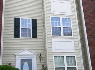 16217 Peachmont Dr, Cornelius, NC 28031