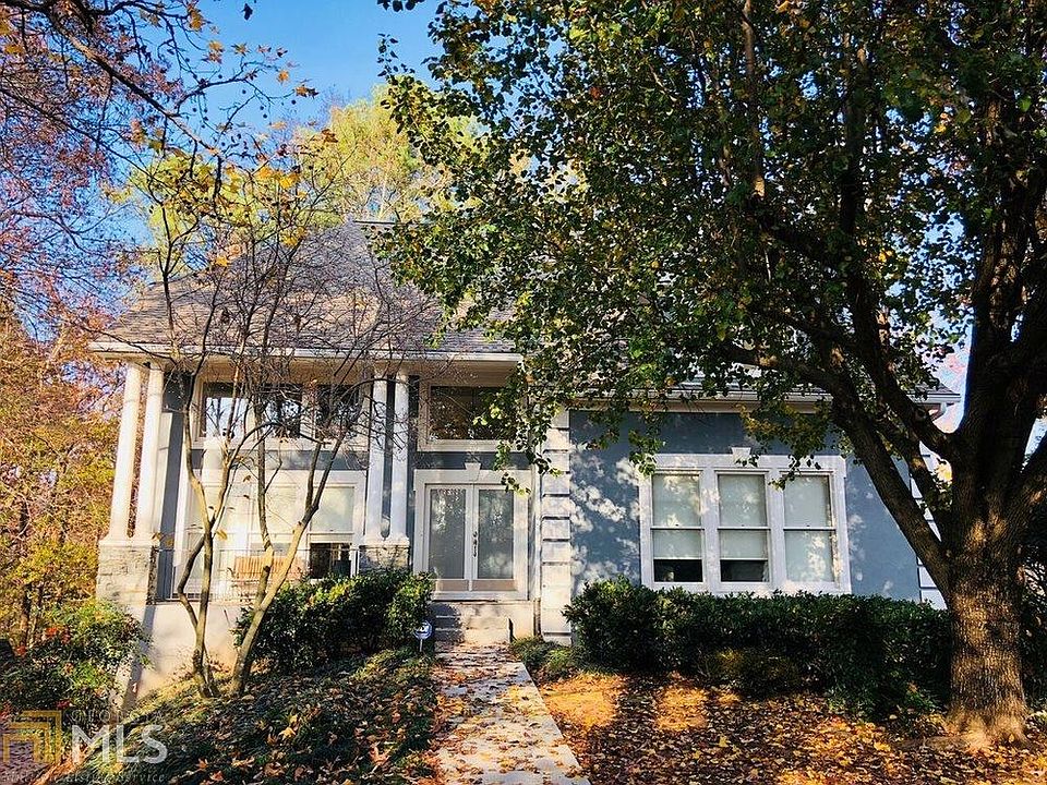 1st image of 3592 Henley Park Ct