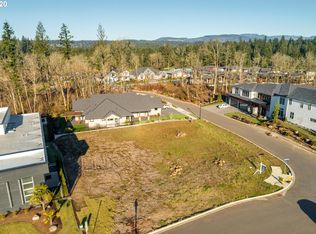 6511 NW Longbow Ln, Camas, WA 98607