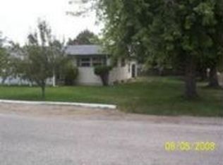 845 Edgemont Rd, Emmett, ID 83617